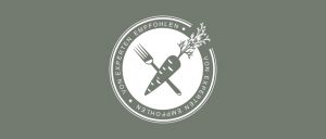 Was Forscher über Futter und Essen wissen - jetzt im Blog FREUNDPFERD.de!